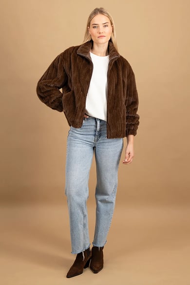 ΠΑΝΩΦΟΡΙ FYNCH-HATTON - 892